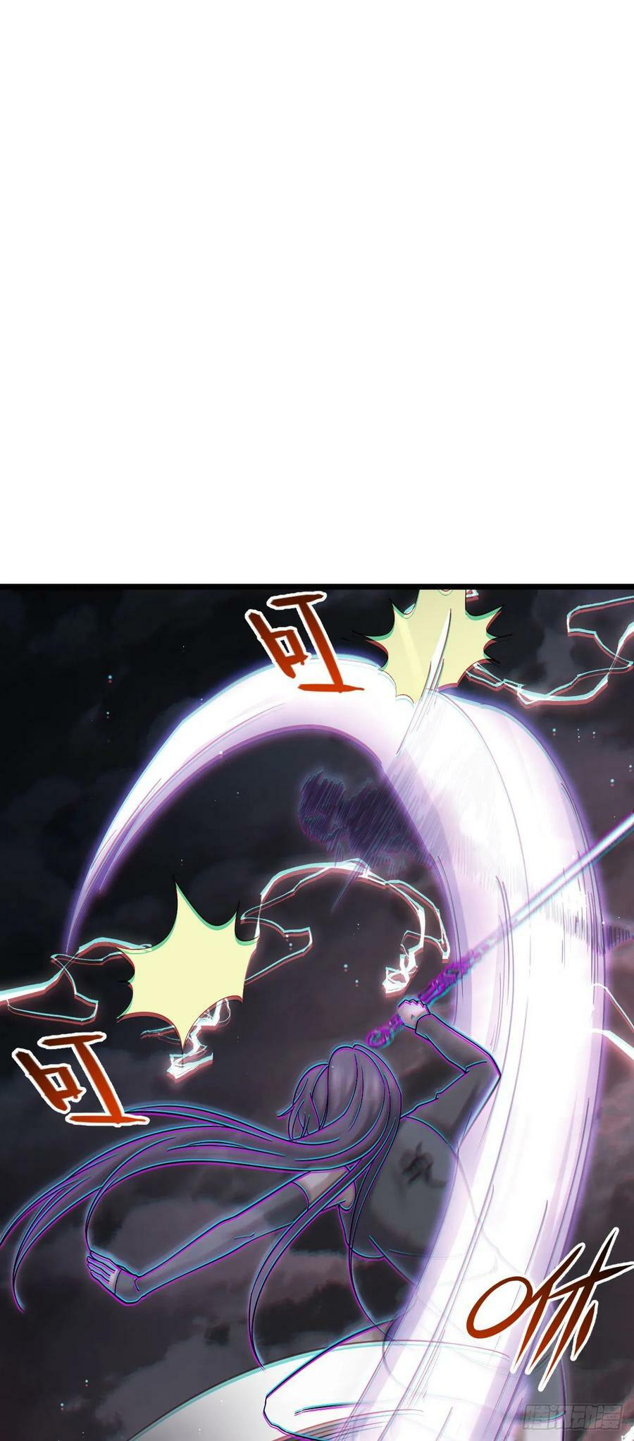 710 重回境界49