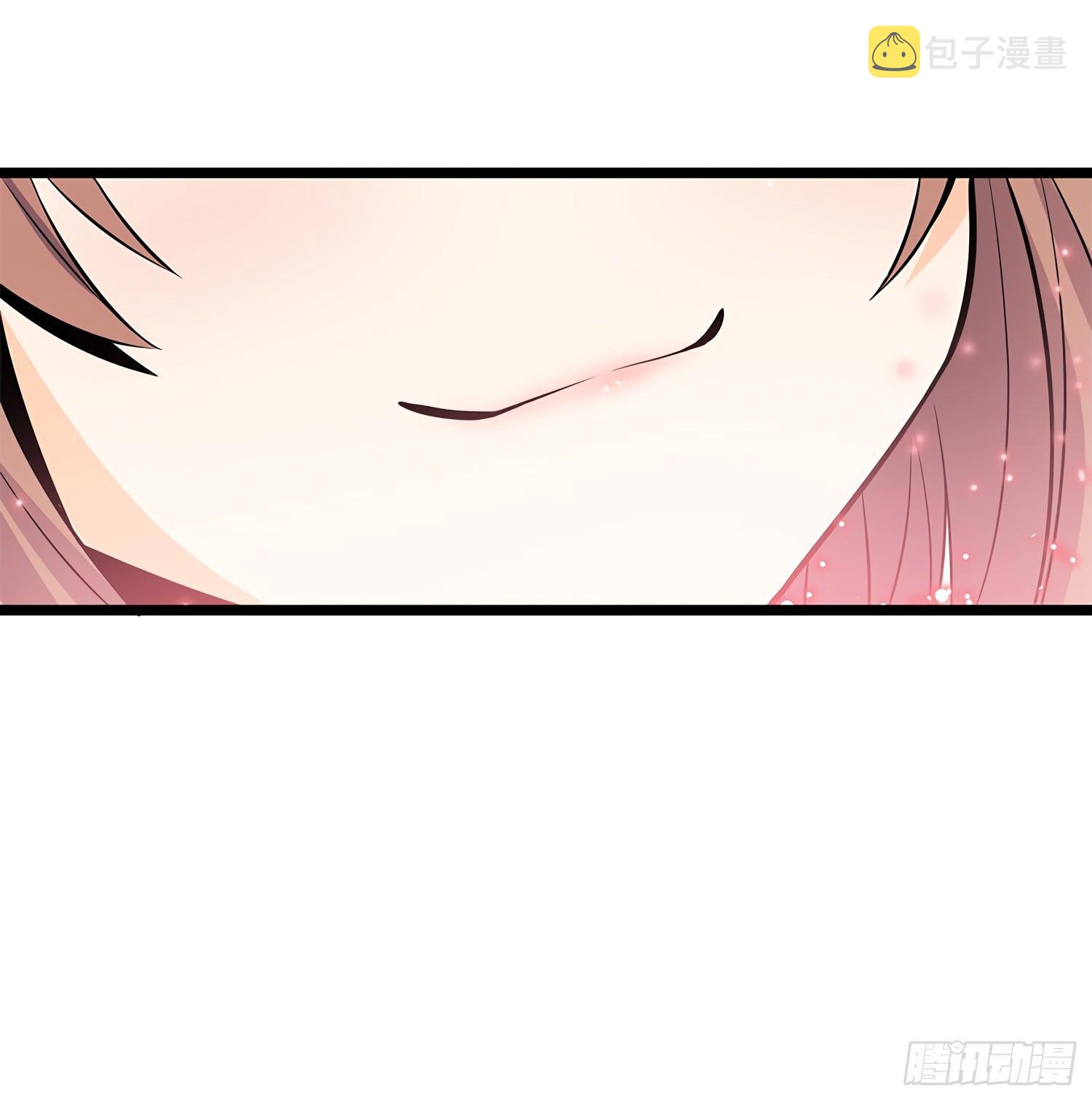 55 真正的强大32
