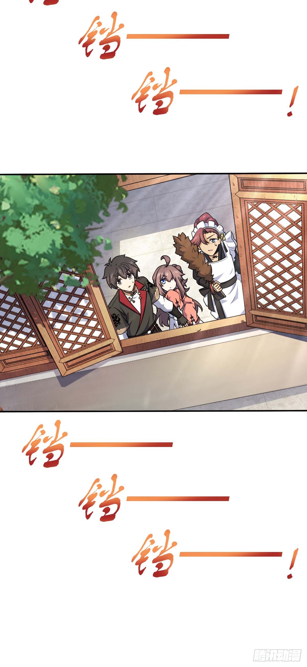 622 结庐在人境27