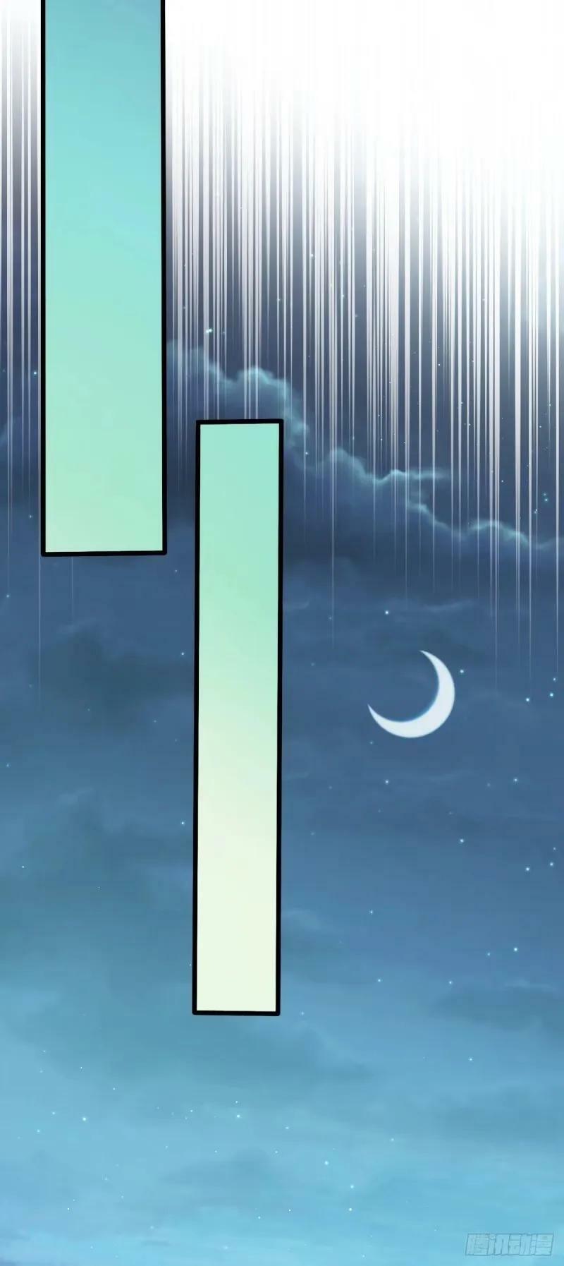733 北欧神主！40