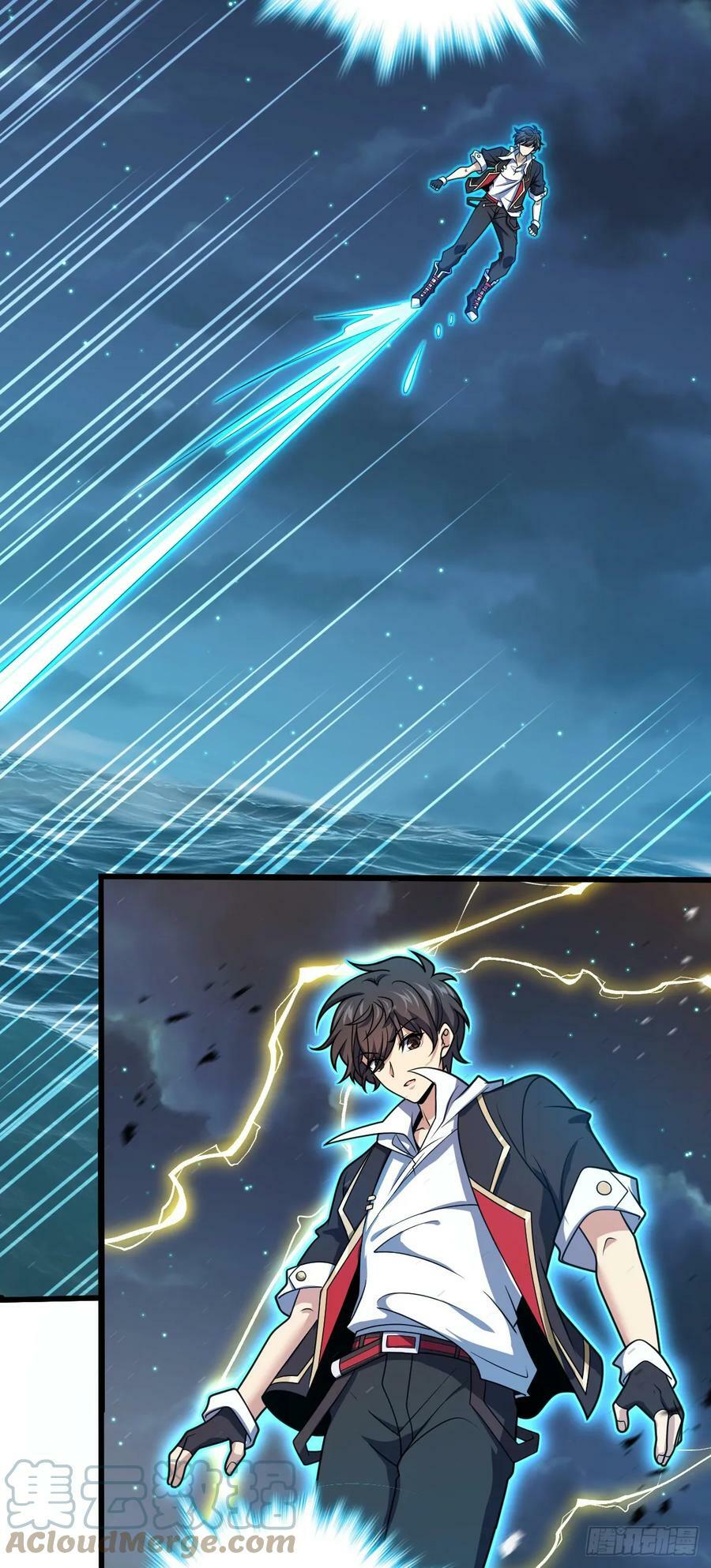 698 晋升神藏境12