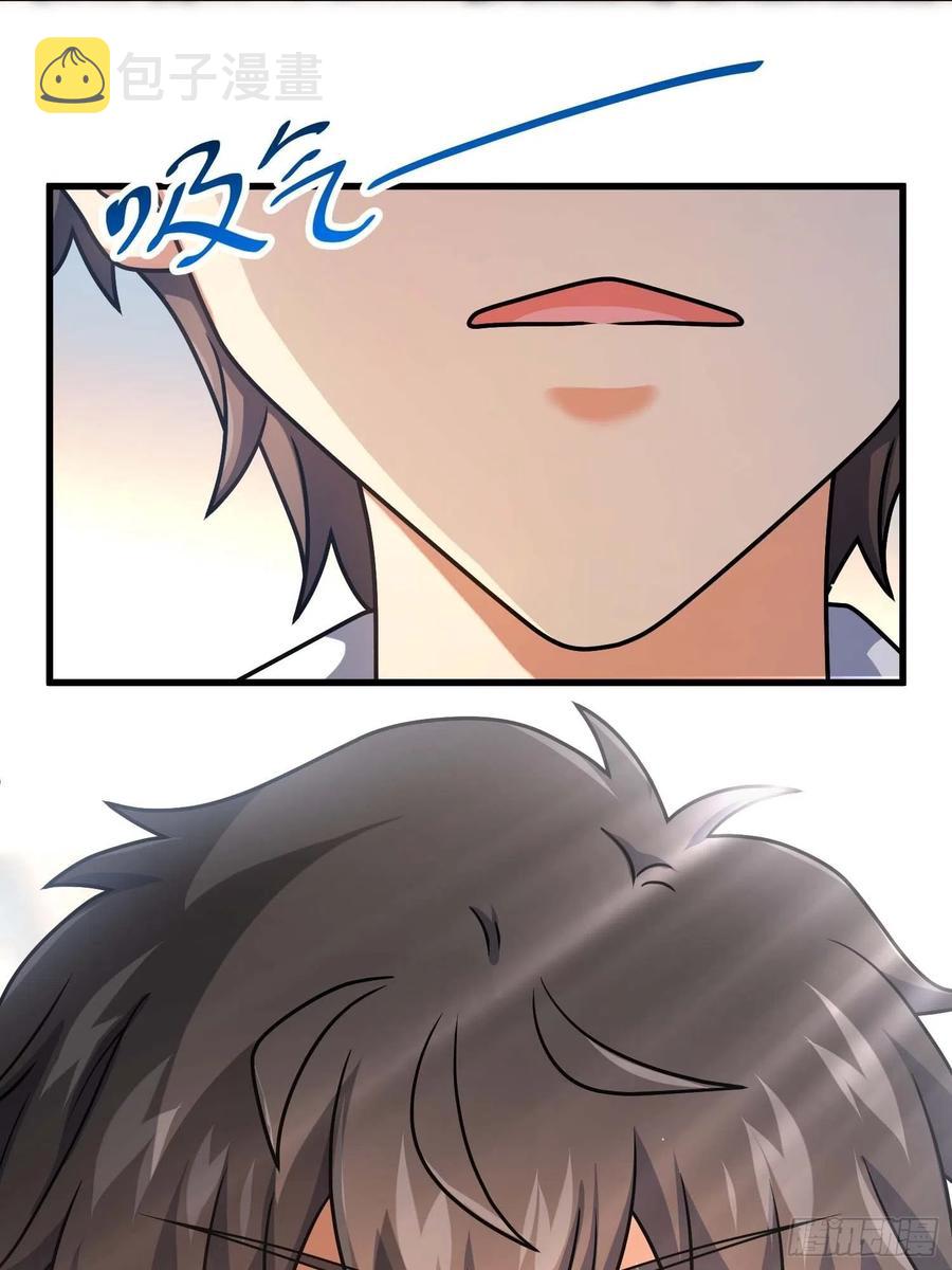 364 跟我走吧49