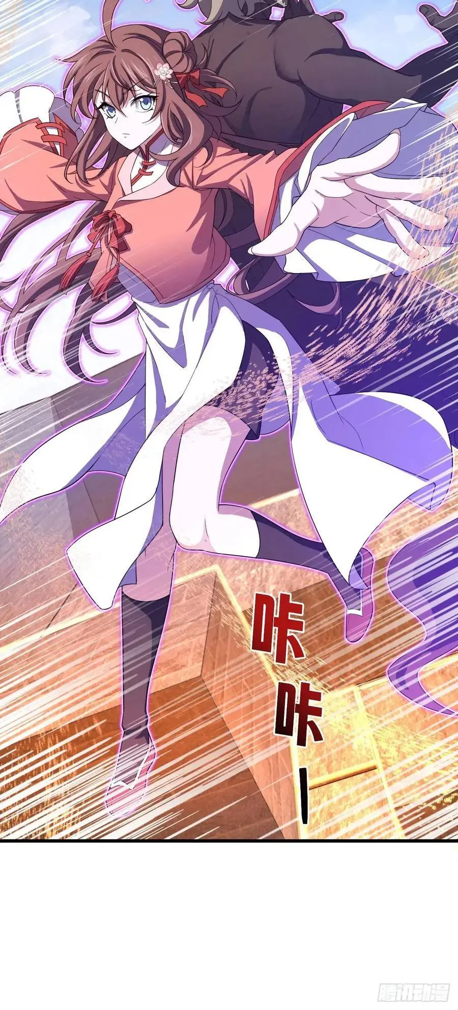 847 备战王城14