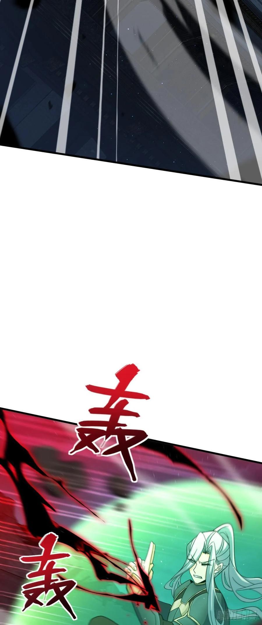 822 沉溺19
