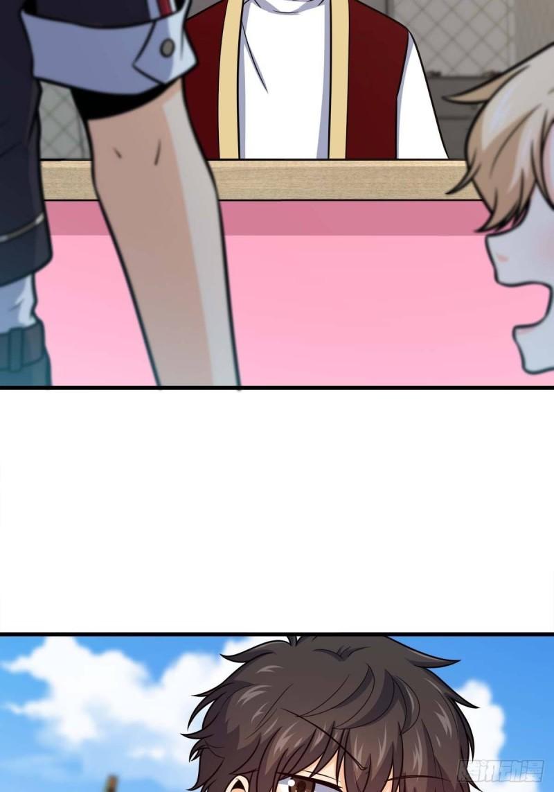 372 希望39