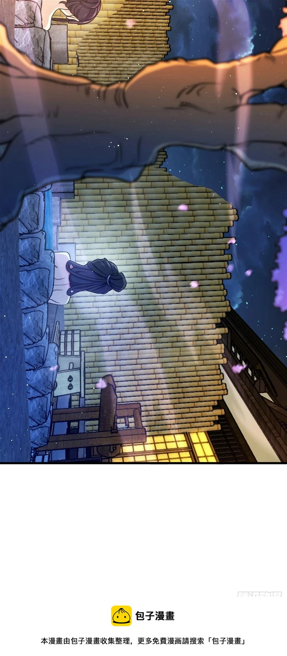 689 选择59