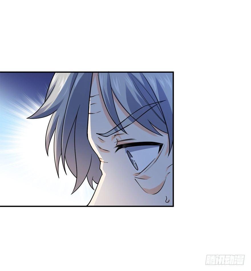 18 收徒了解一下~35