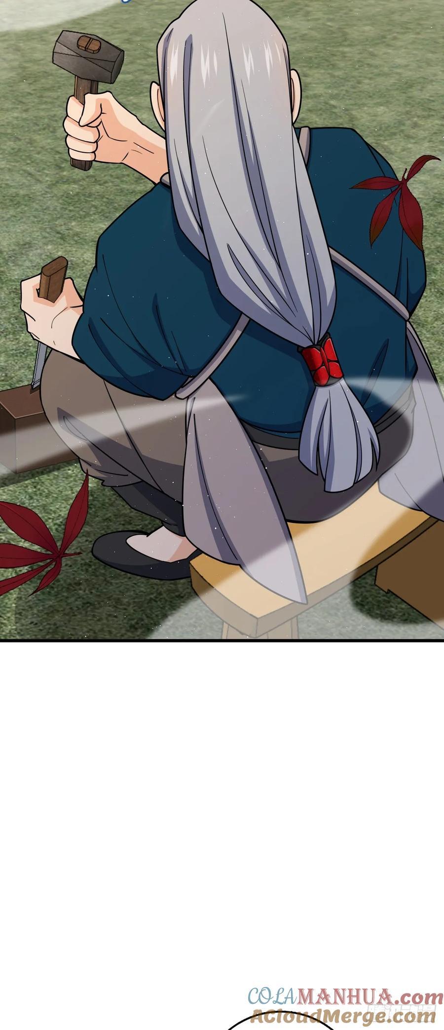 817 蝶散人9