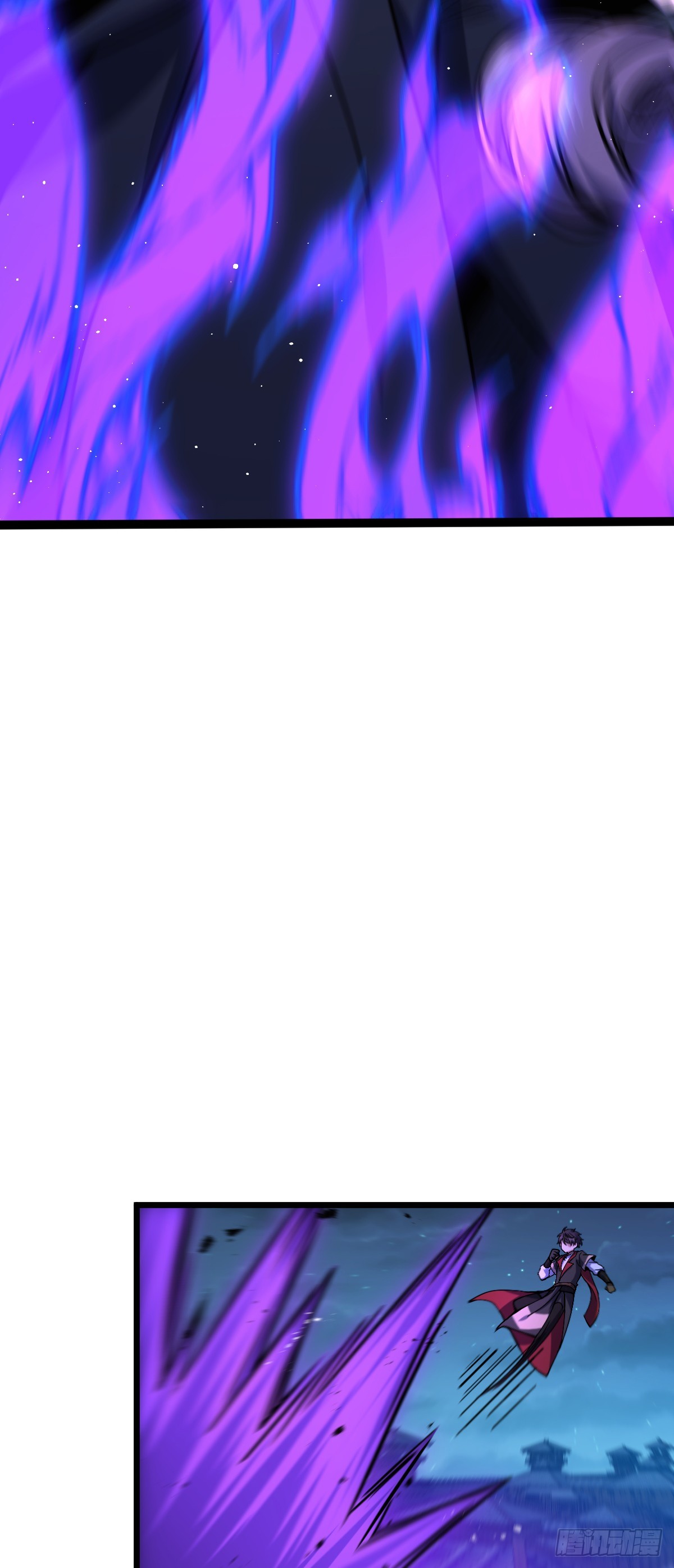 639 秋泓领域47