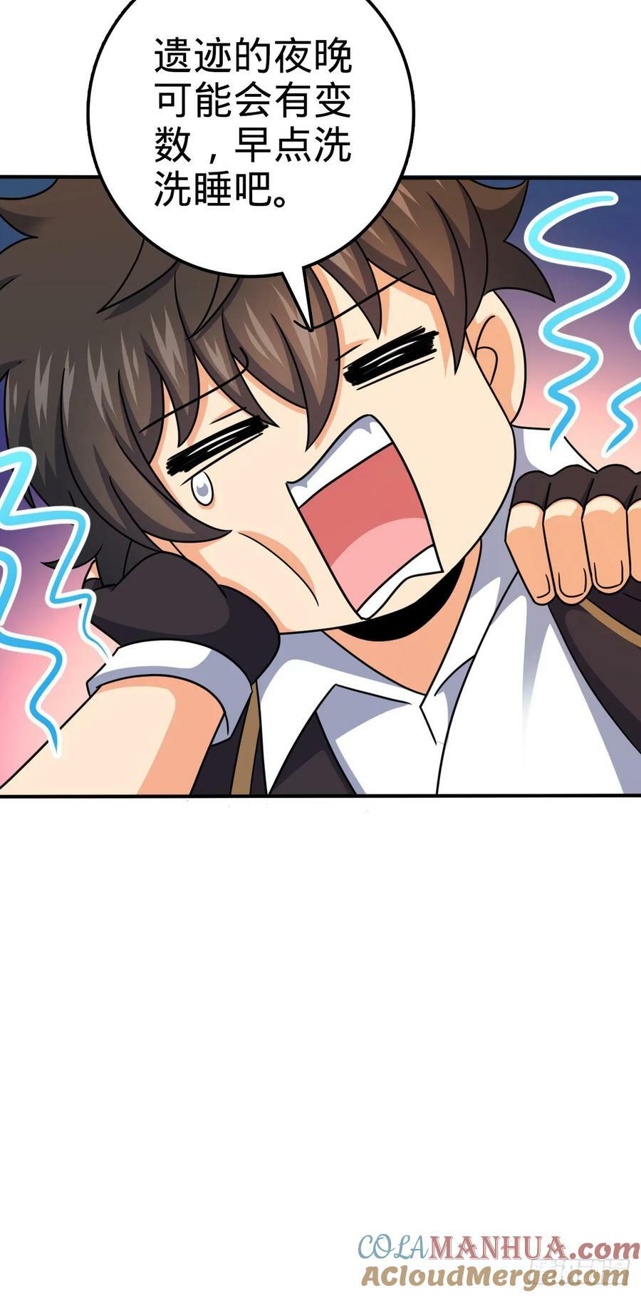 723 采访48