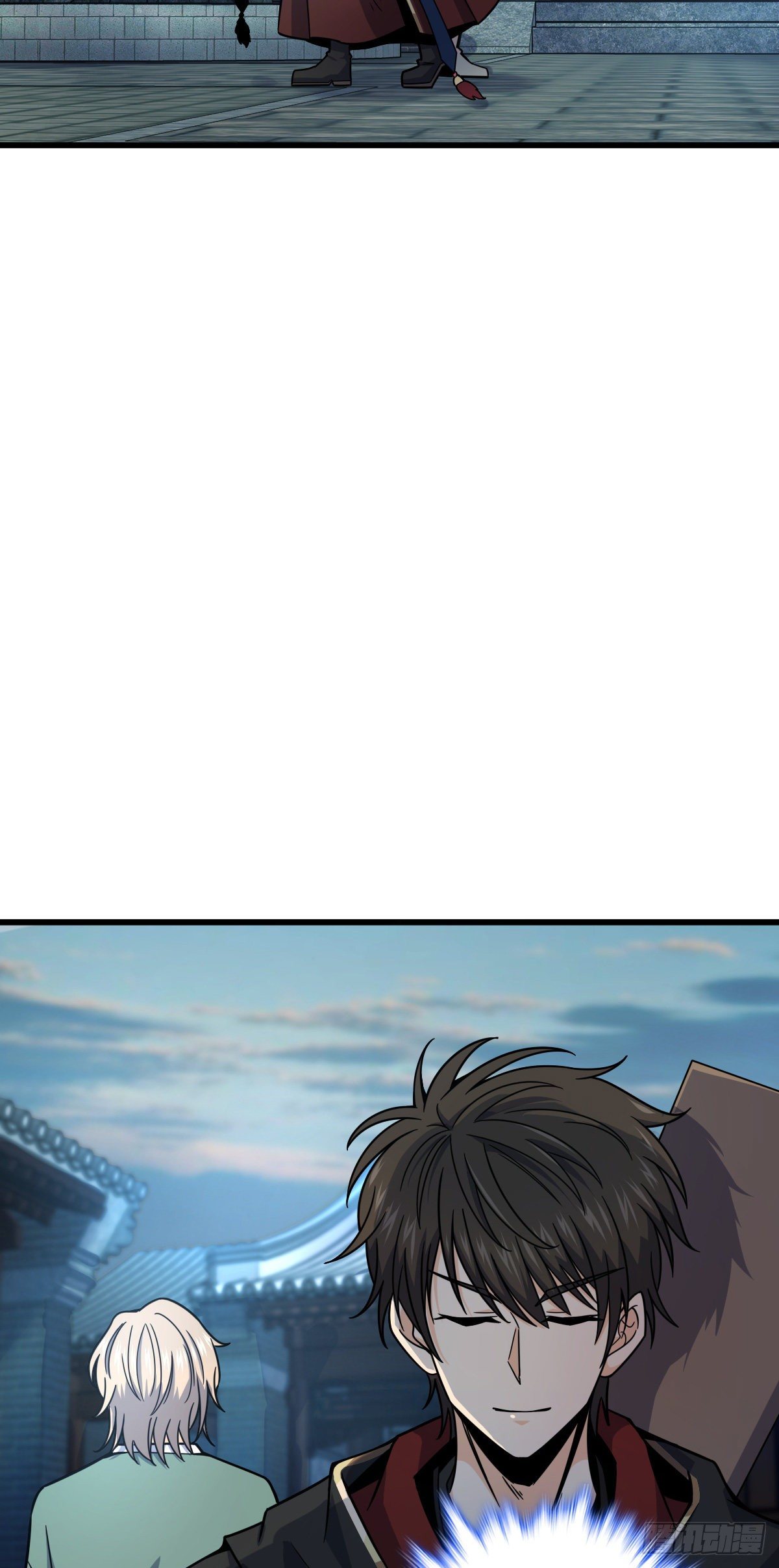 449 动身长白山19