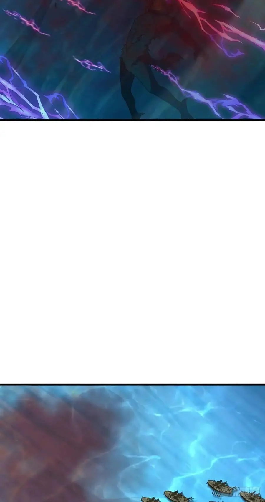 866 底牌尽出，全歼先锋！31