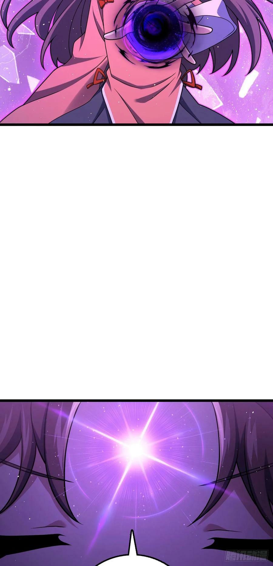 719 有备而来35