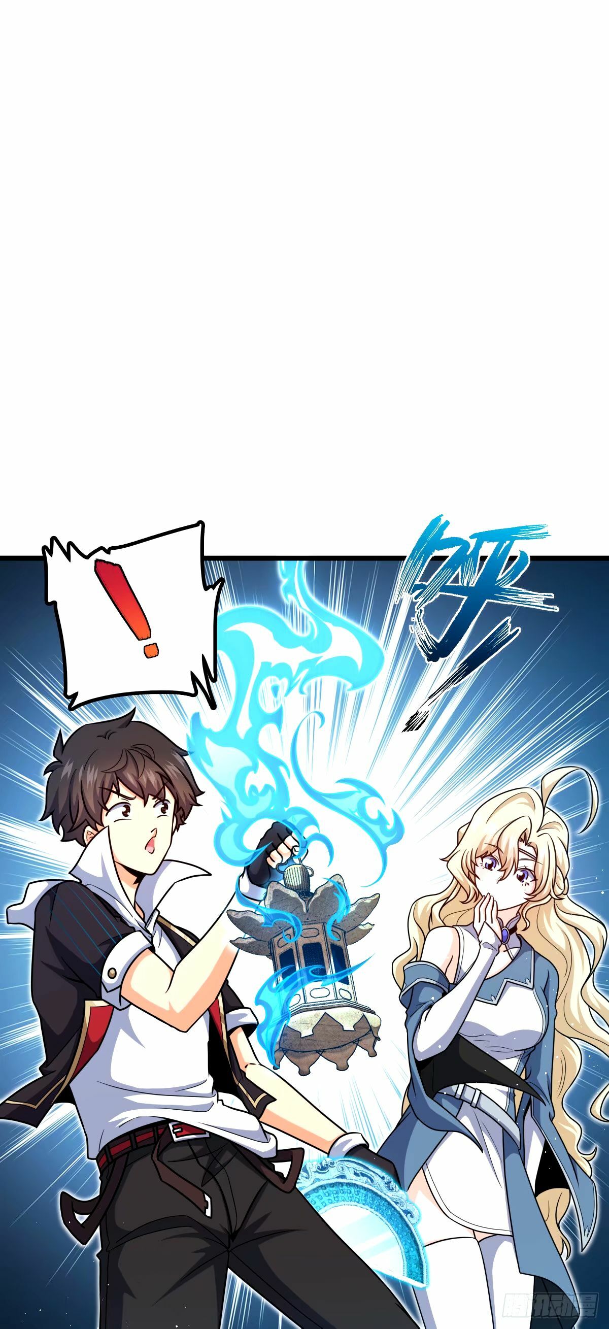 742 许愿11