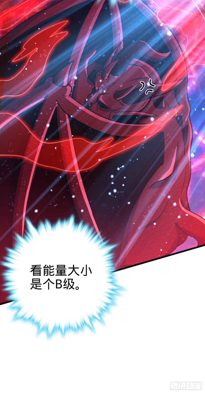 173 靠山李弦一17