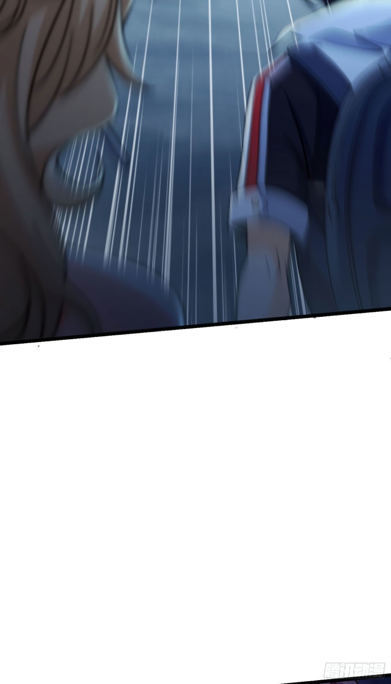 163 卖艺不卖身38