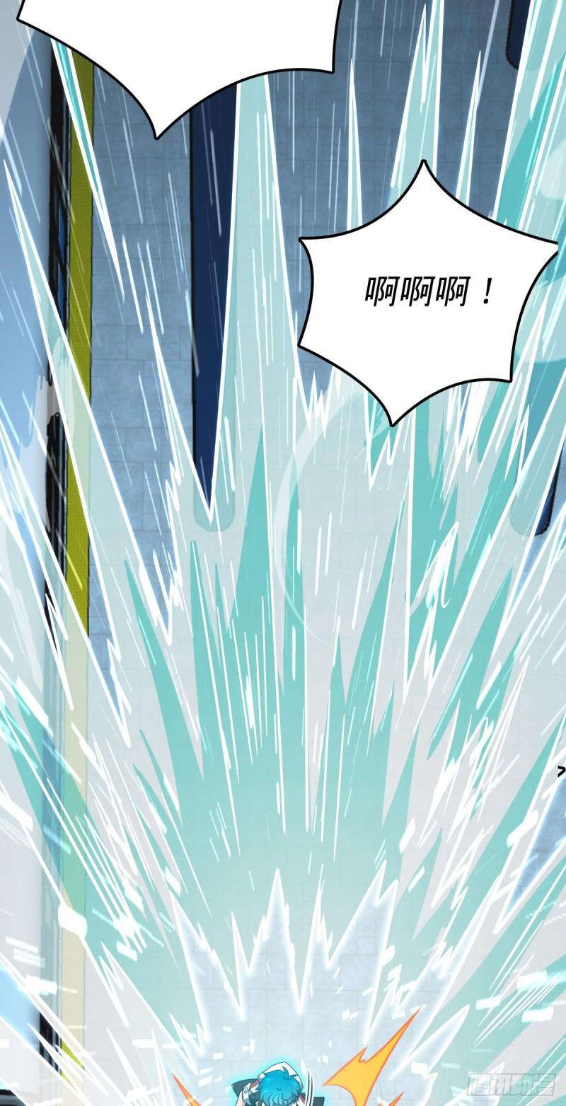 371 人间蒸发18