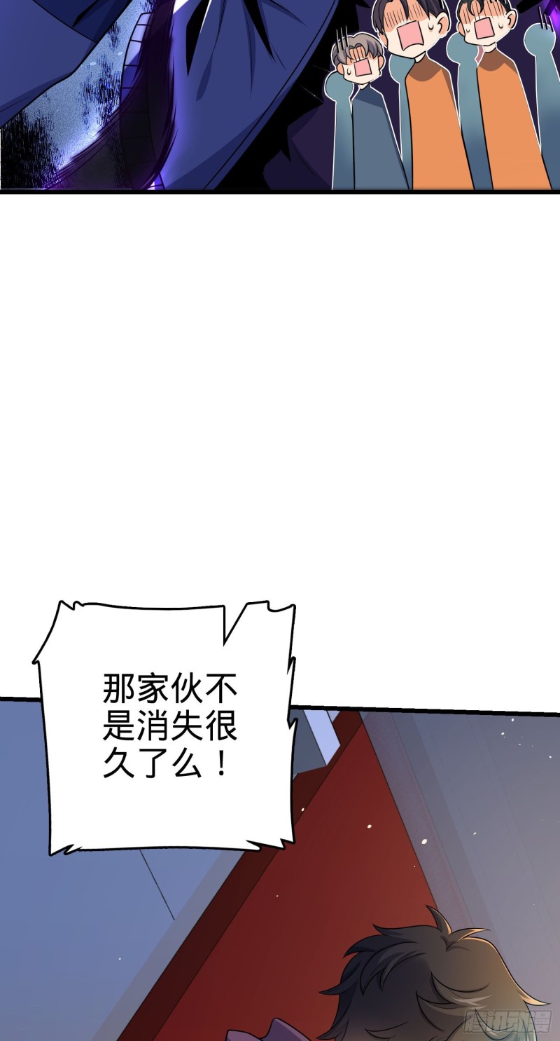 203 回归校园16
