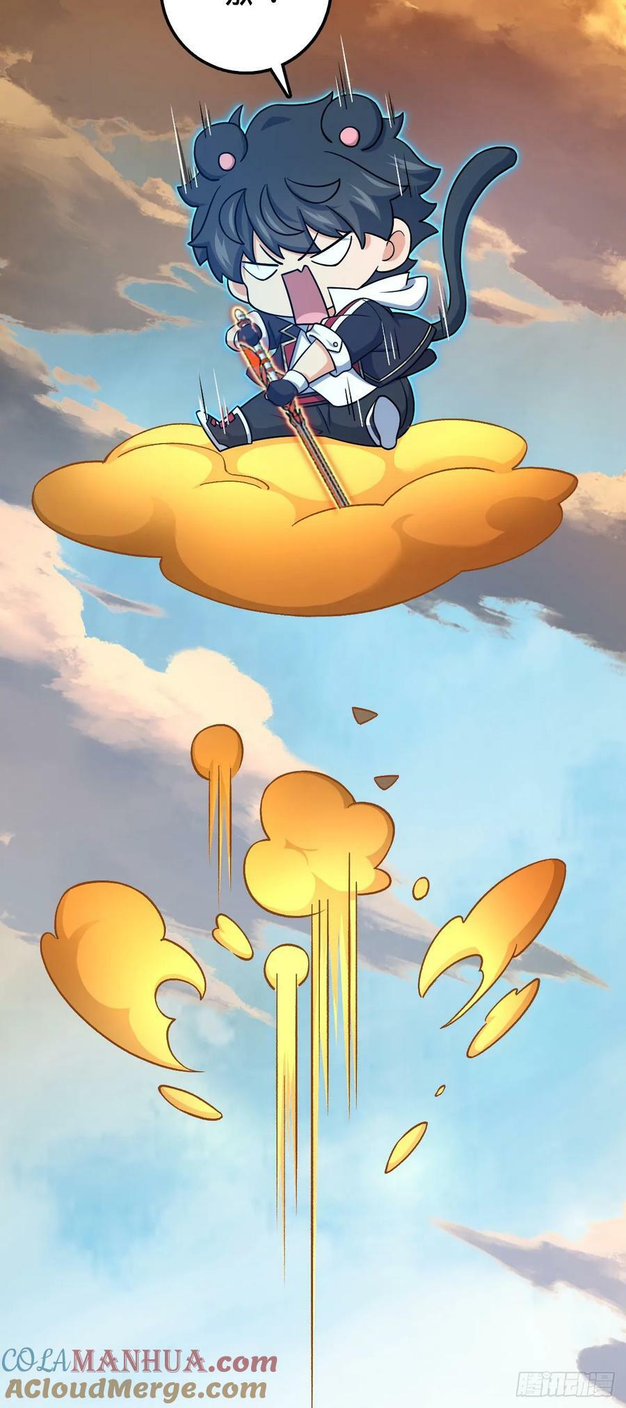 721 遗迹智慧生物24
