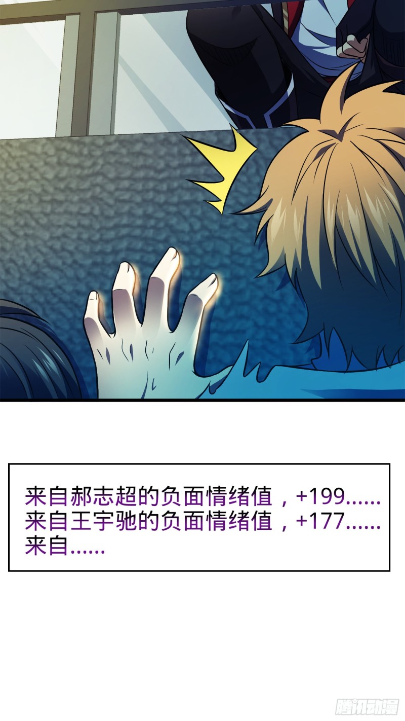 120 老兵vs新兵6