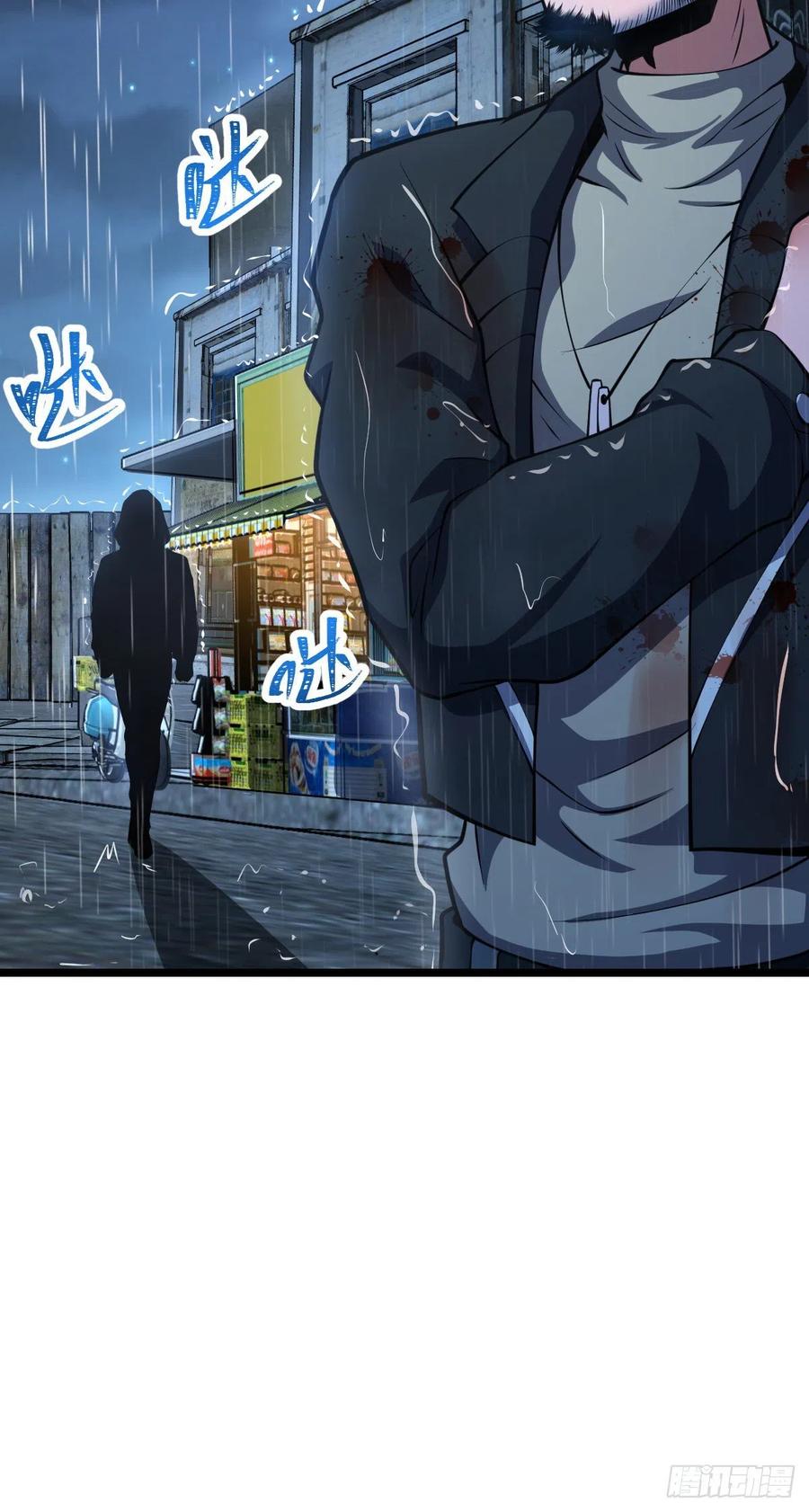 347 我不后悔70