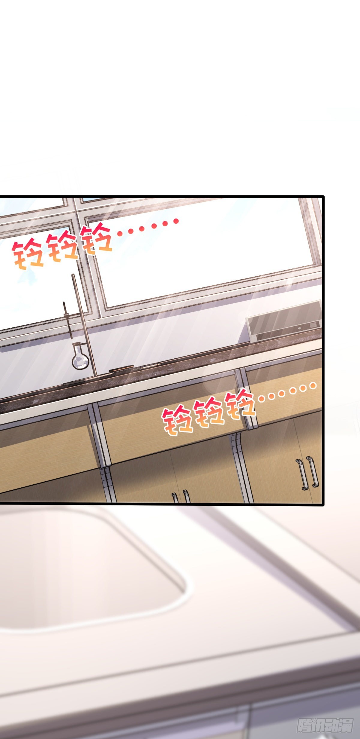 602 神秘来客46