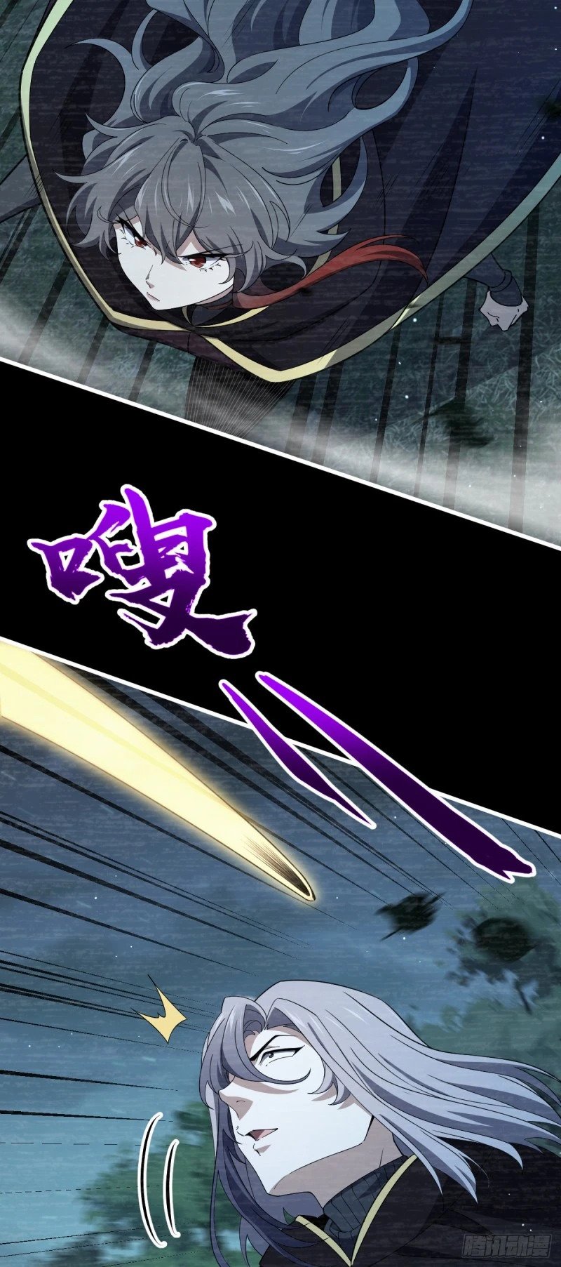 762 躺平47