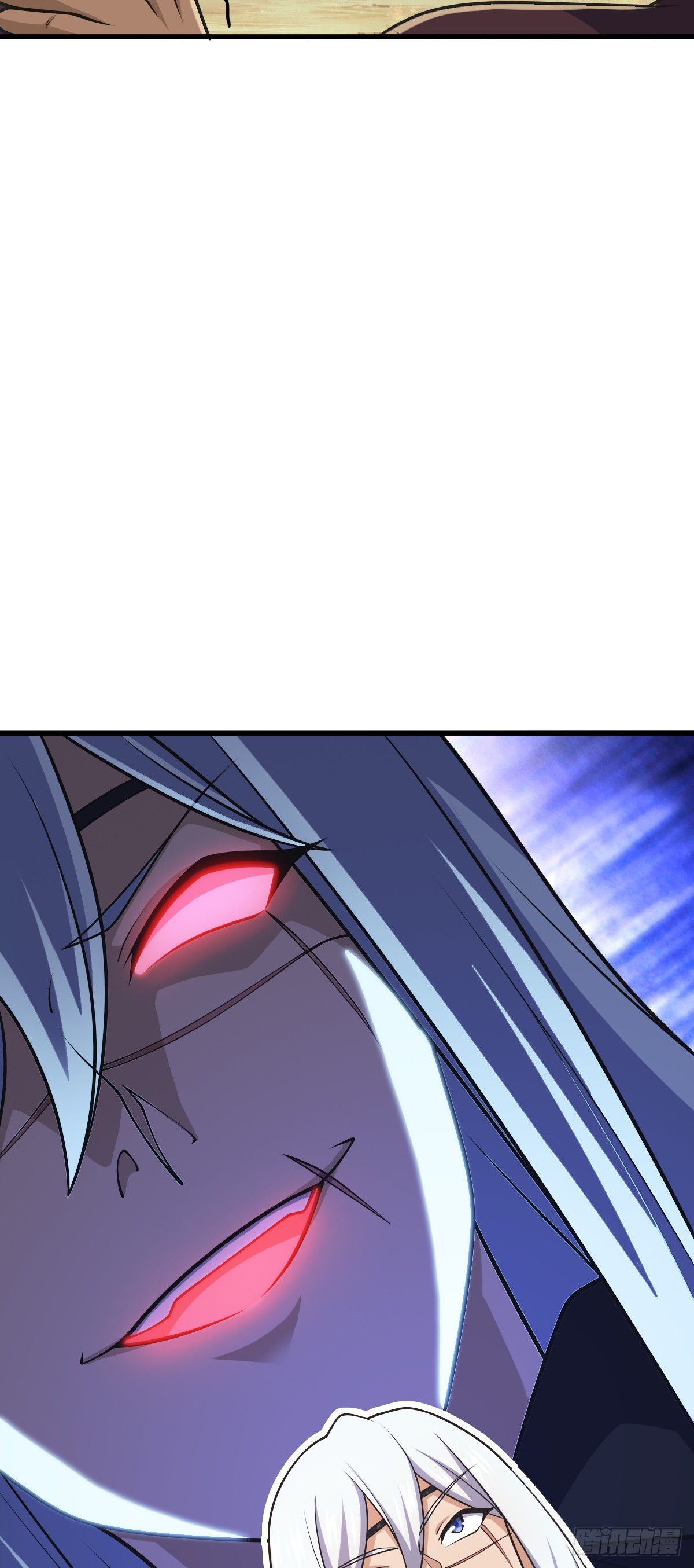 607 吕老板14