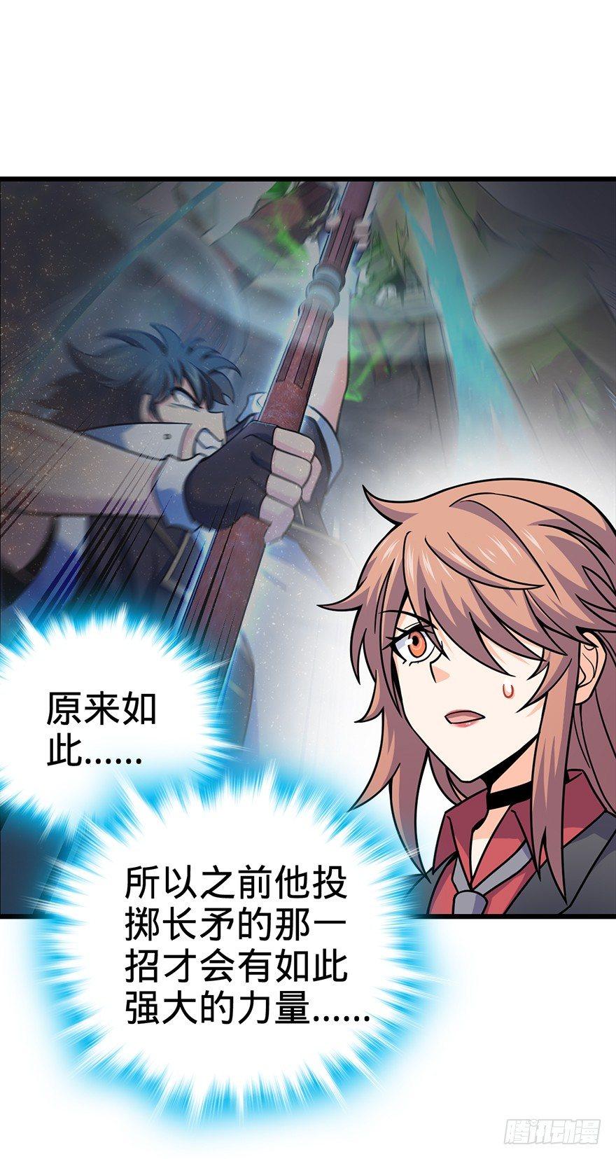 39 欲购从速！5