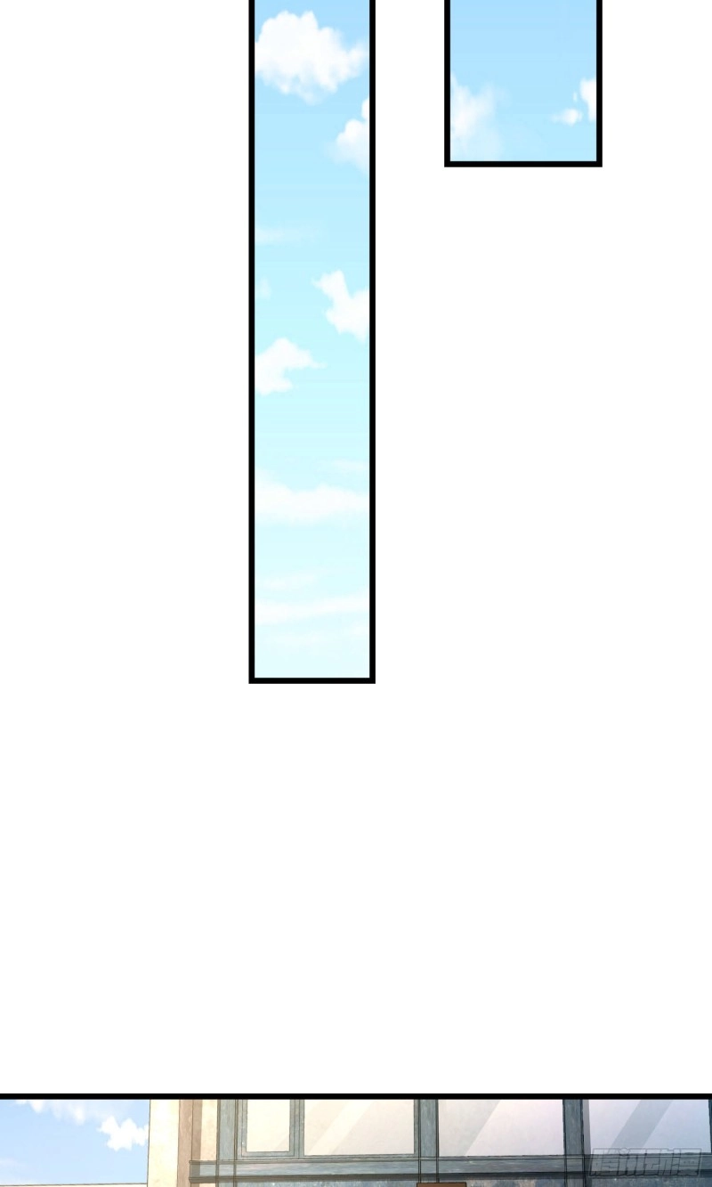 140 寻亲12