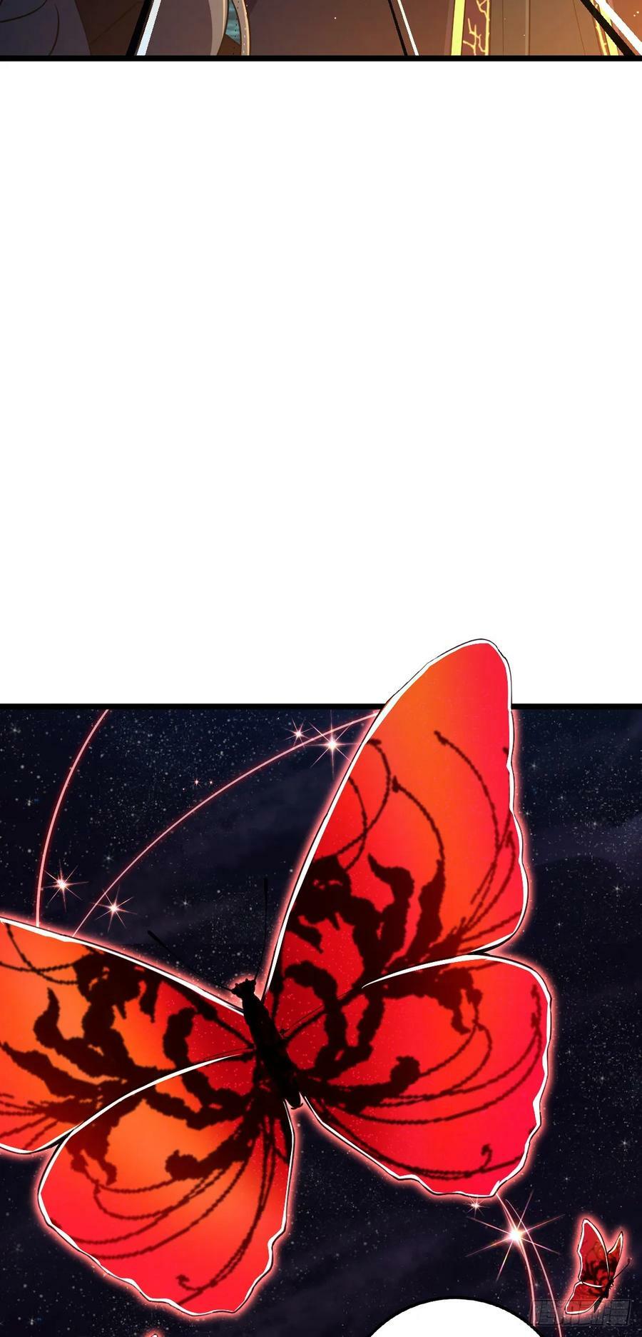 701 两个世界的冲突29