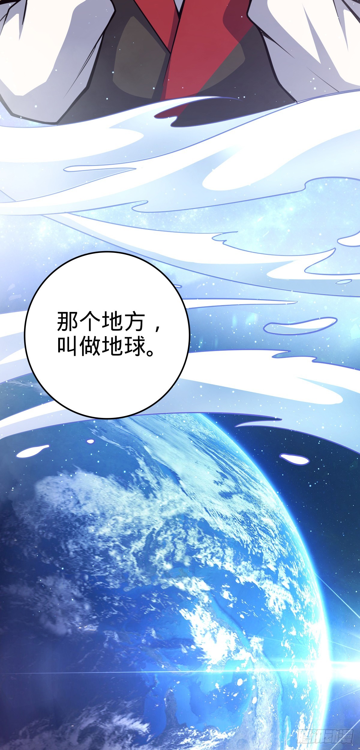 649 回归的愿望11