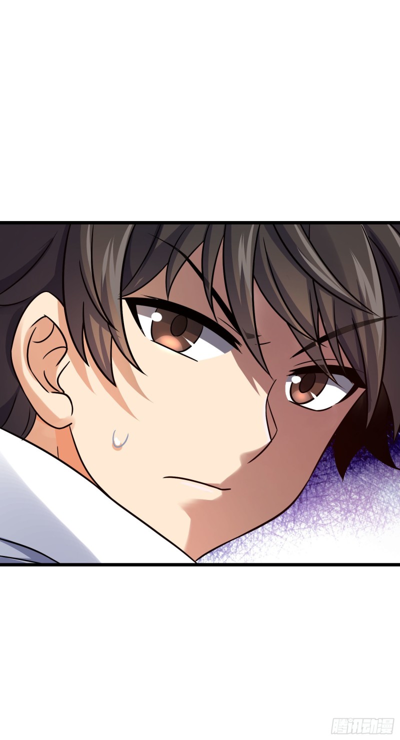 140 寻亲65