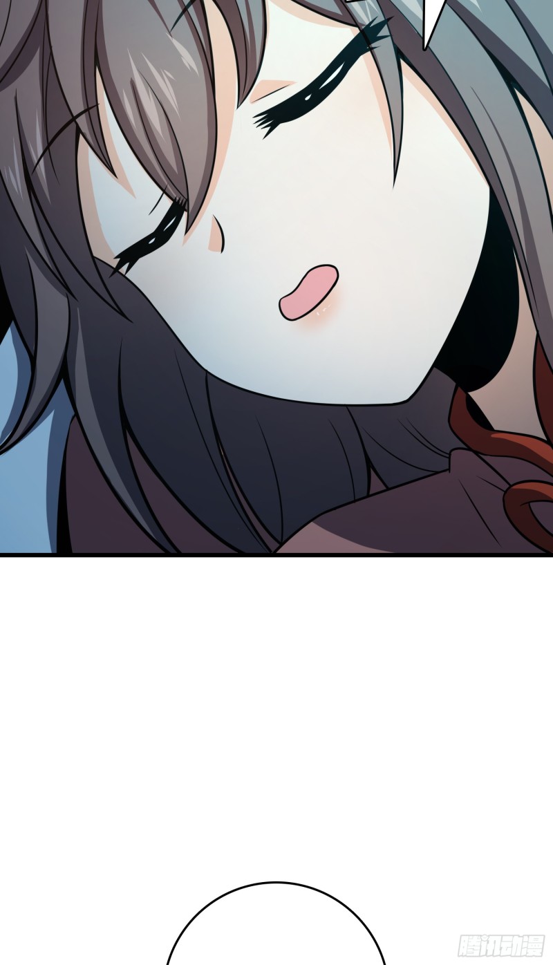 98 神集60