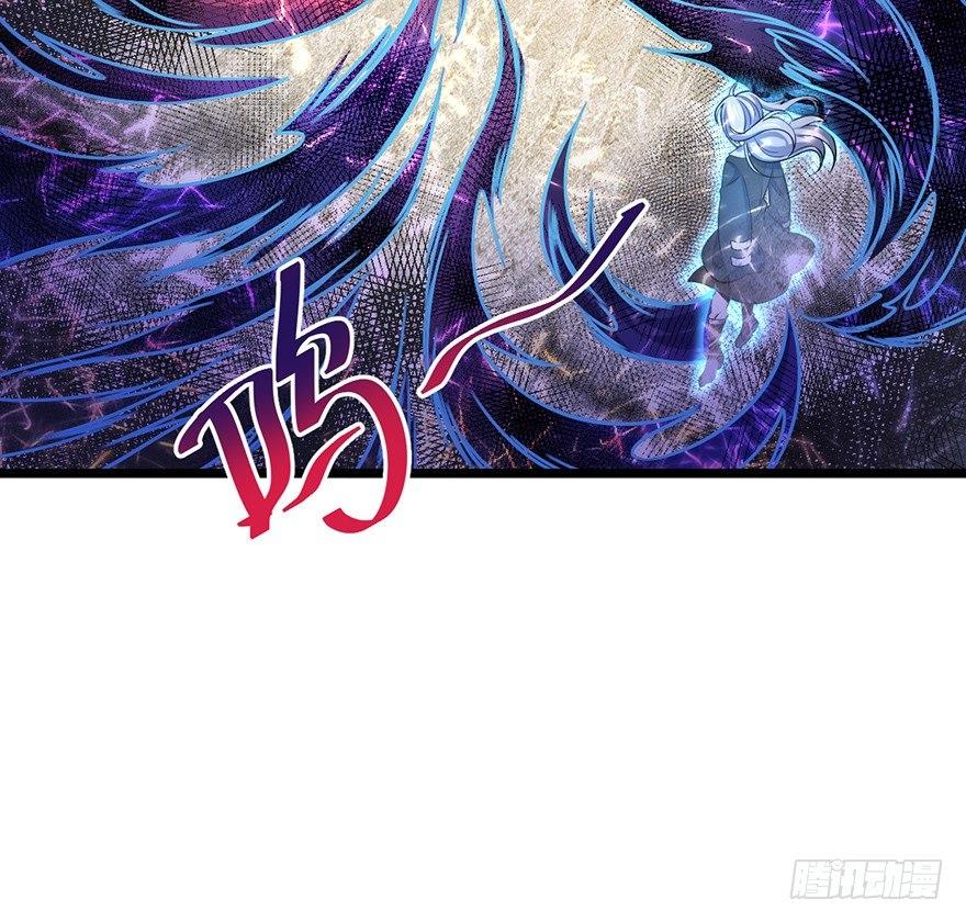 47 意外收获15