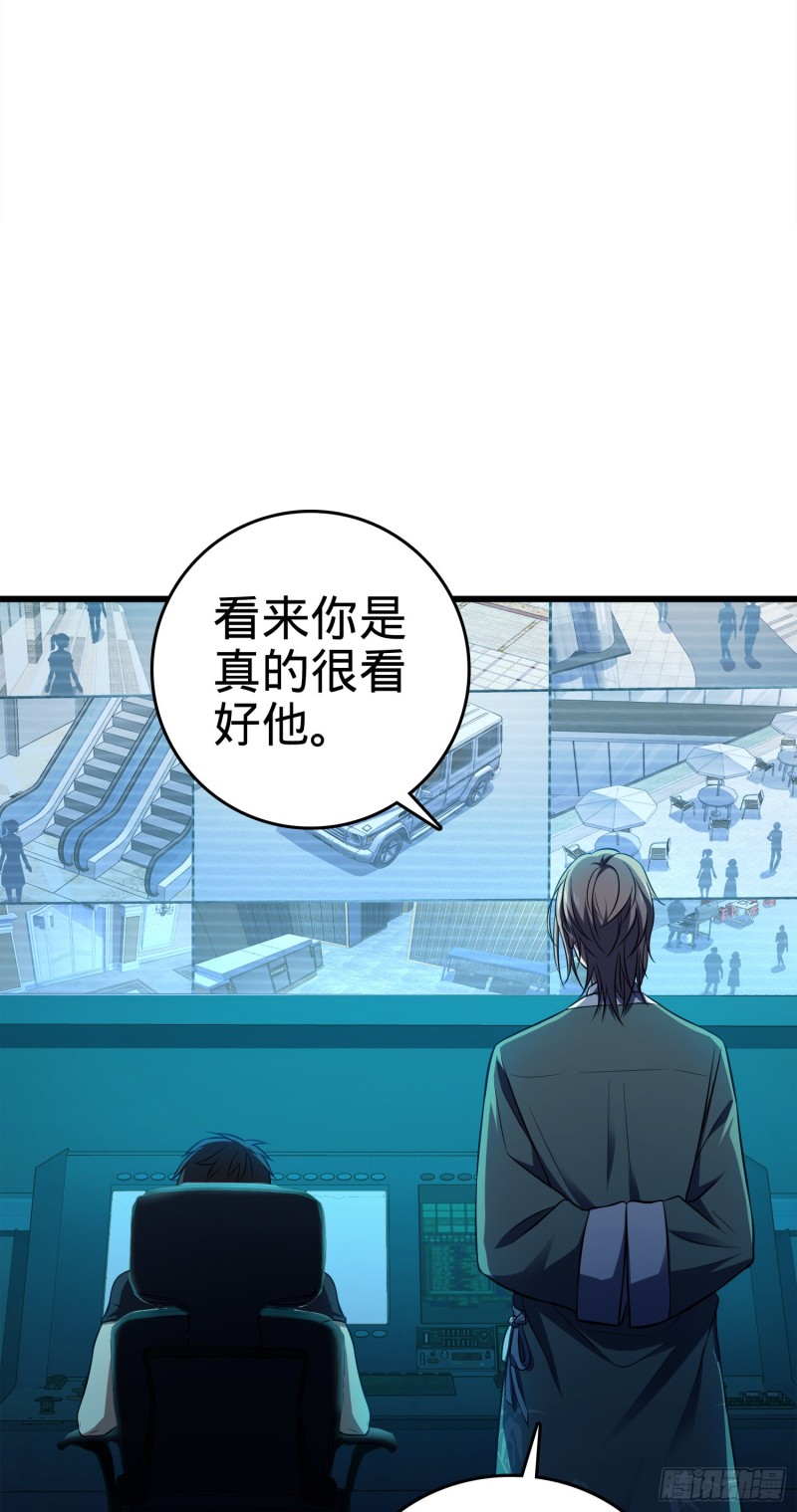 115 俱乐部15