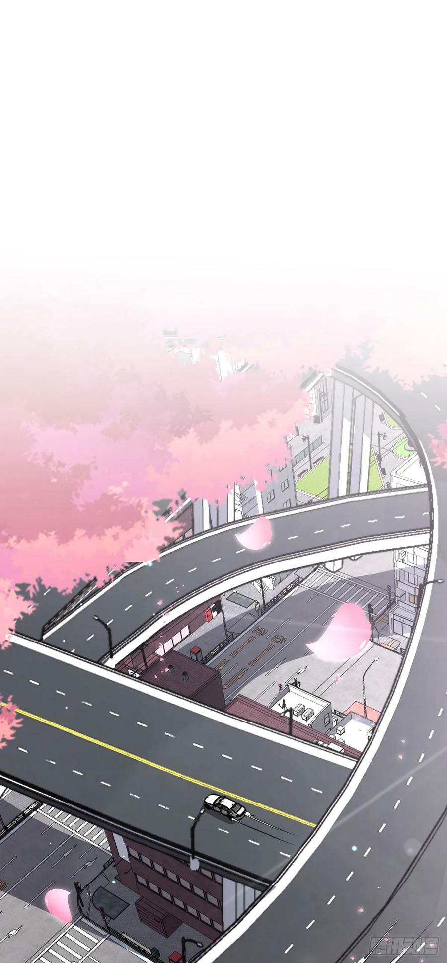 692 套路40
