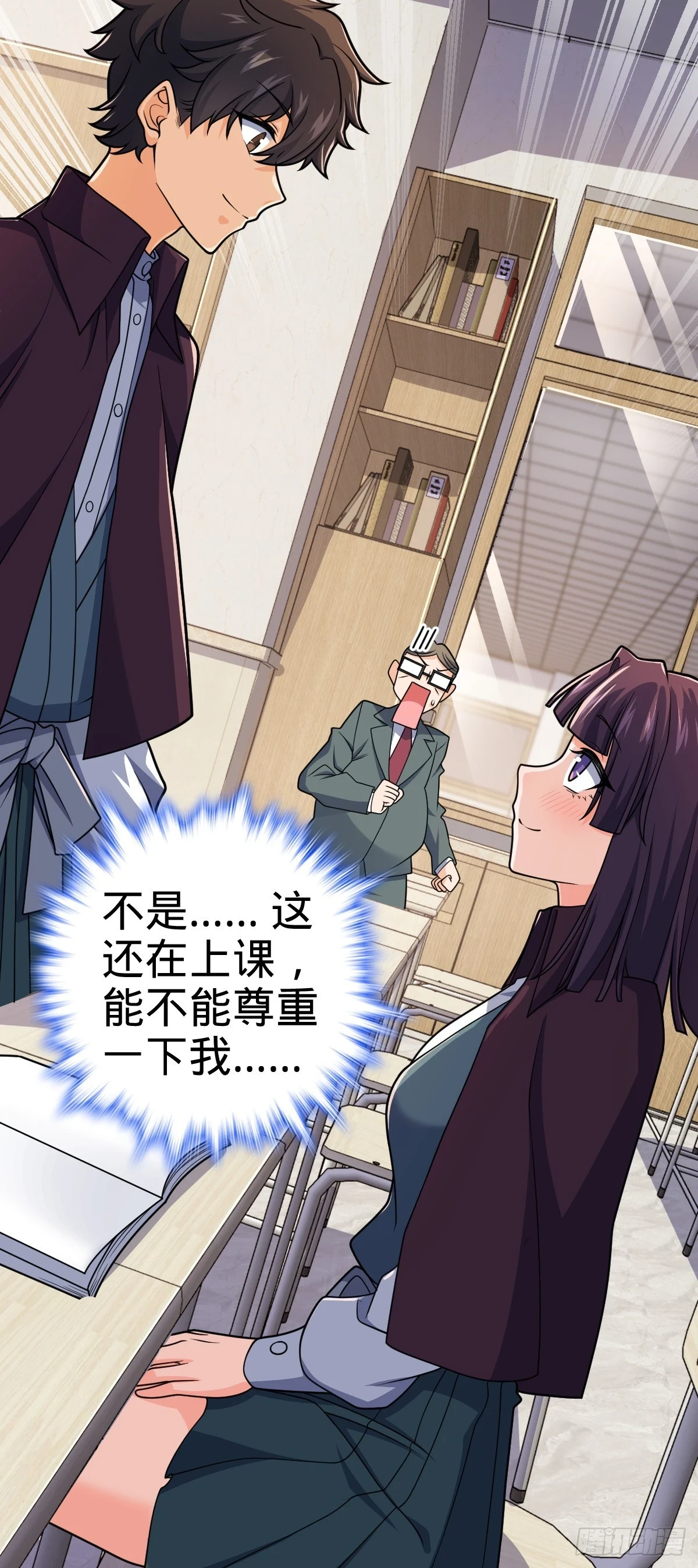 680 学园庆典33