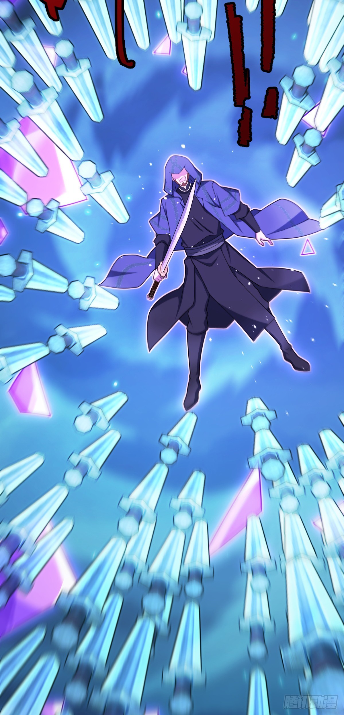 641 漫天繁星51