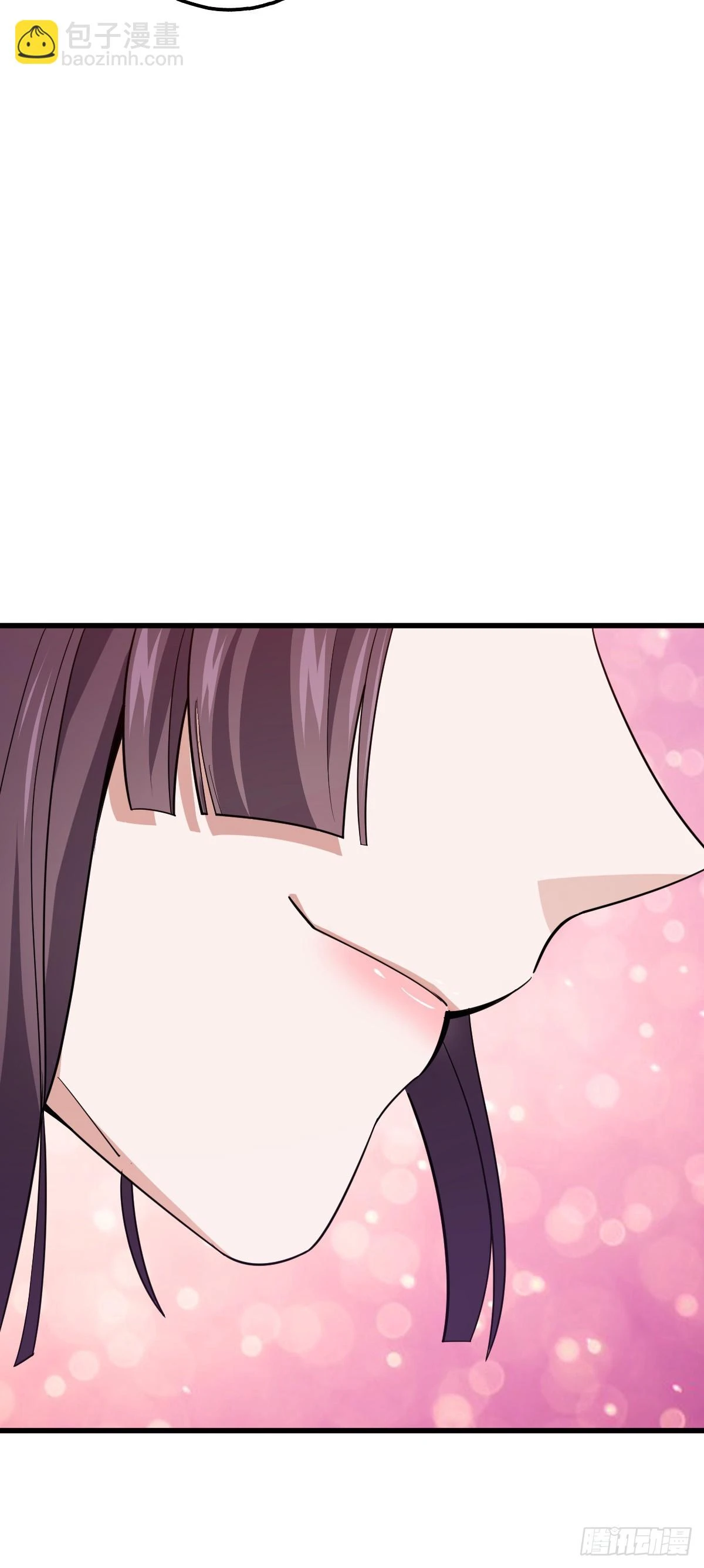 674 樱井弥生子的发现46