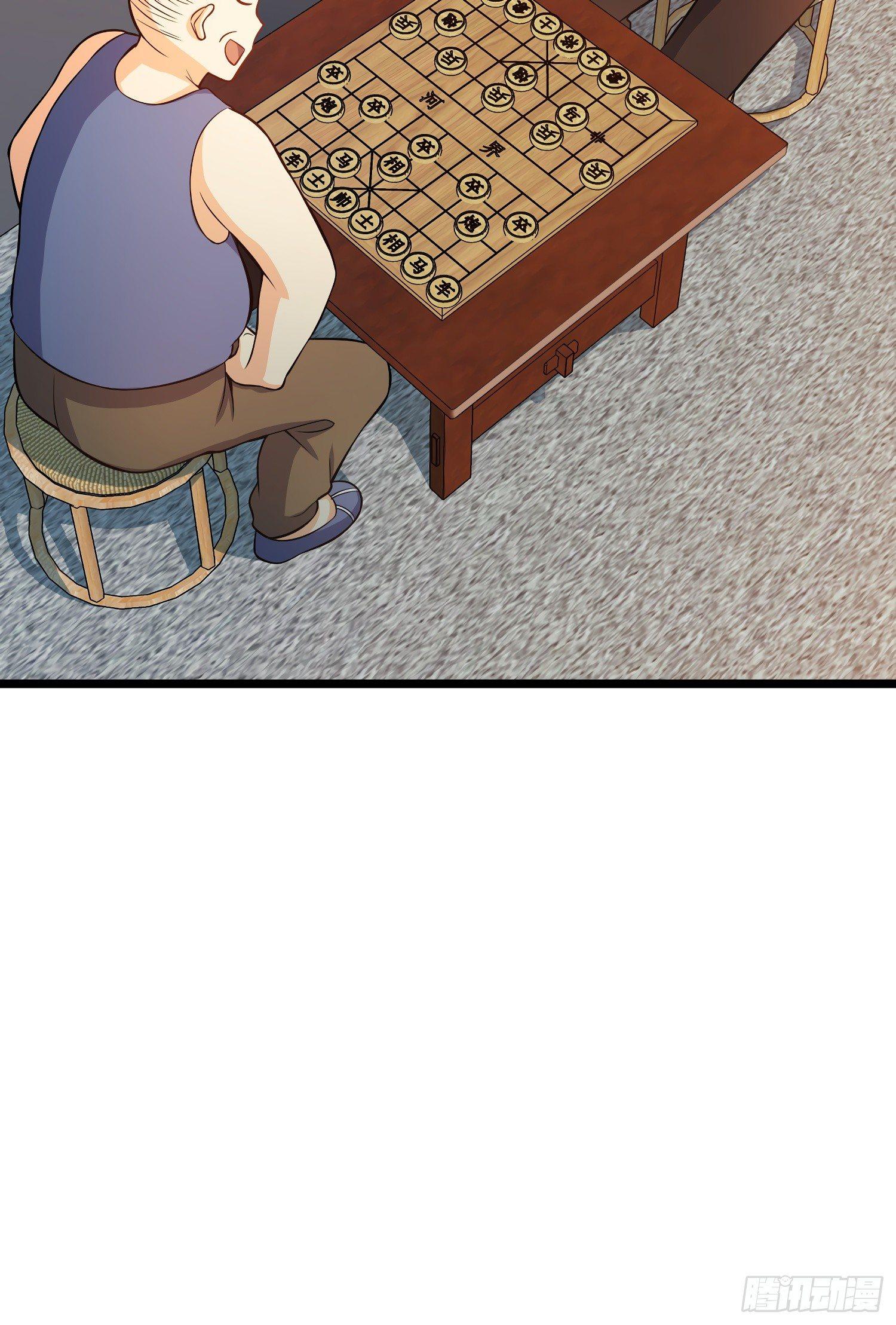 59 宣誓67