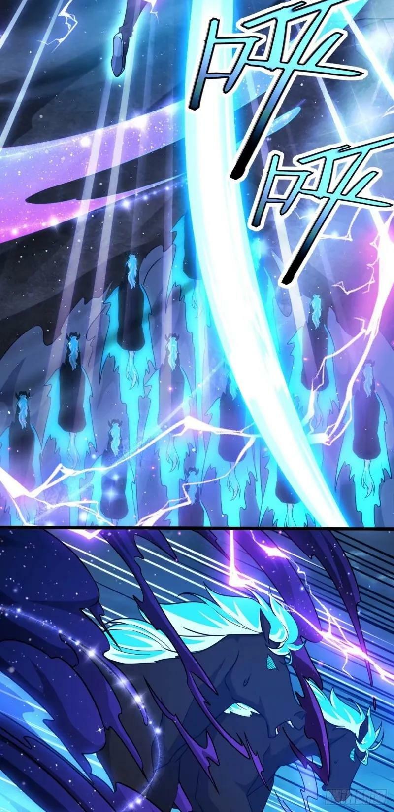 733 北欧神主！29
