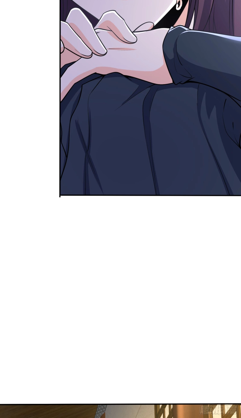 223 樱井的诱惑54