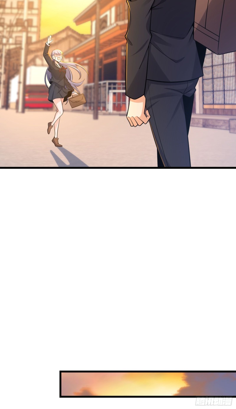 215 拜师29