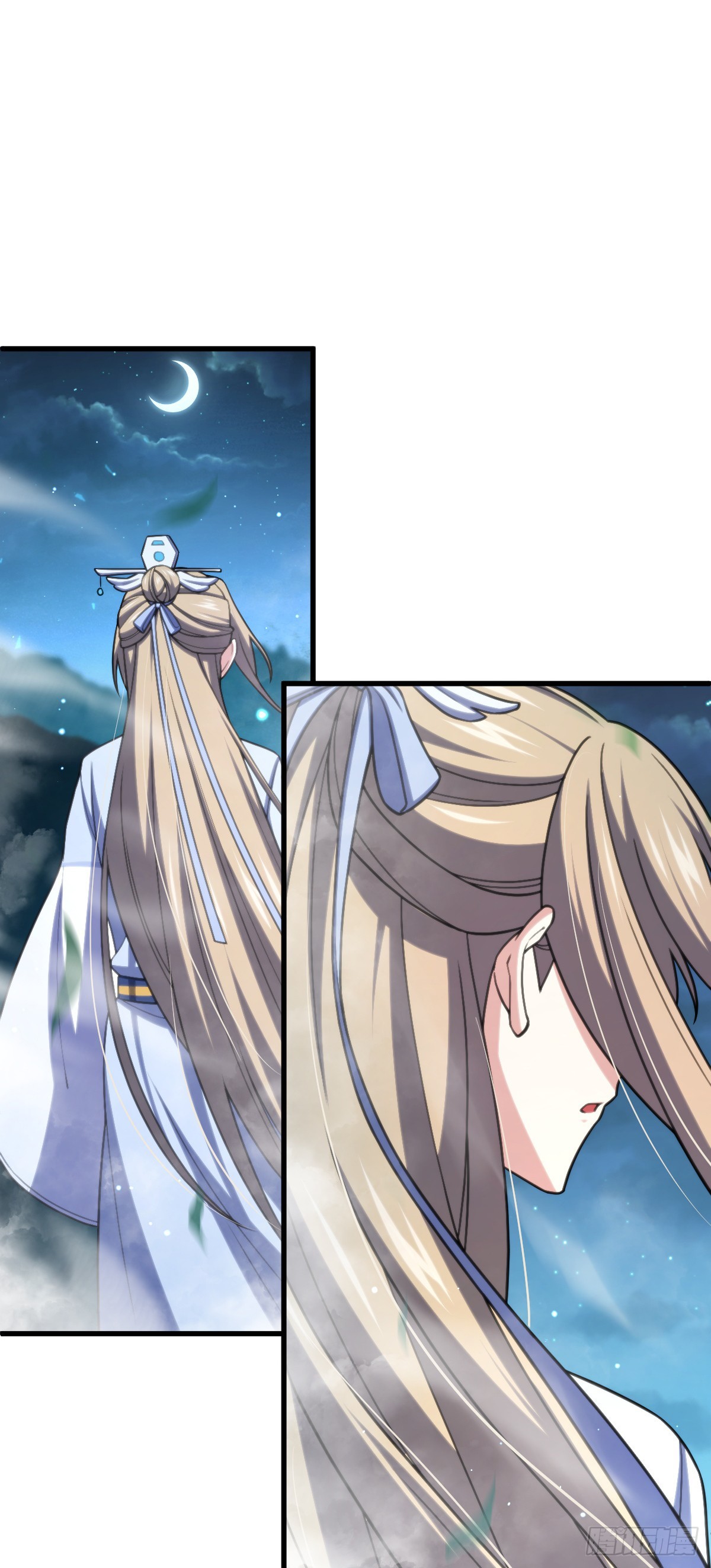 636 师兄有请42