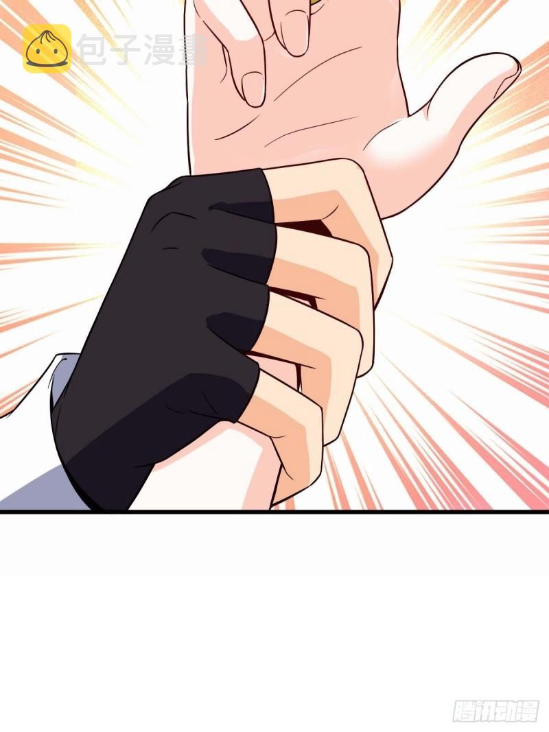372 希望65
