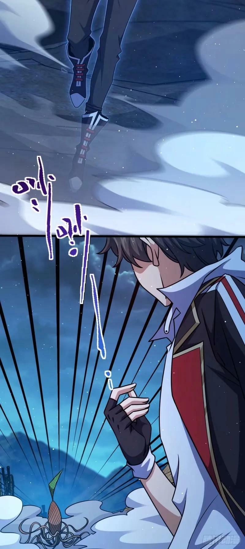 733 北欧神主！34