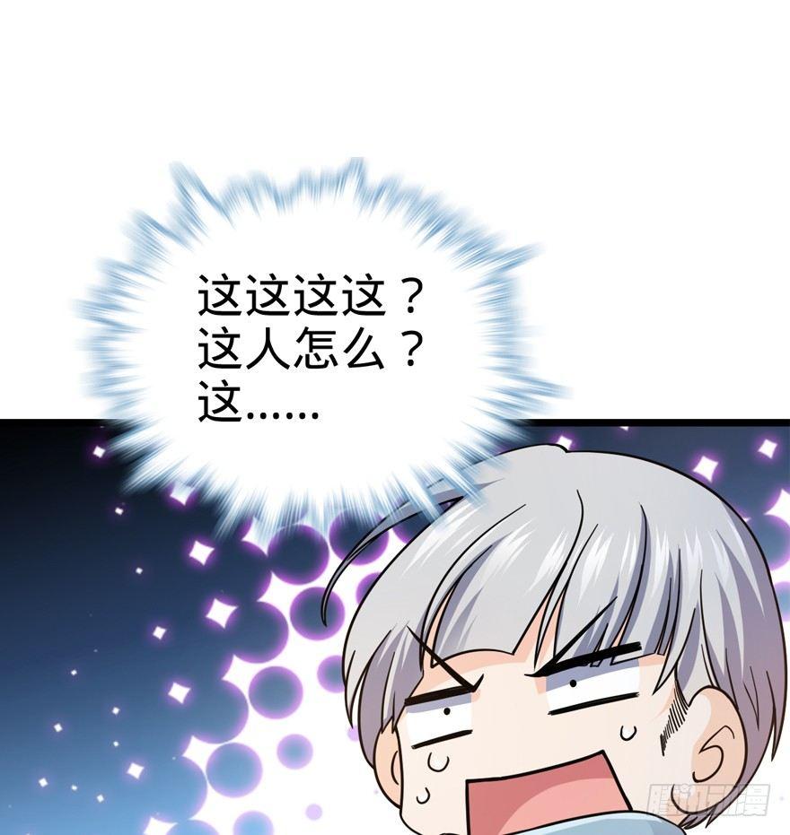 15 又见知微25