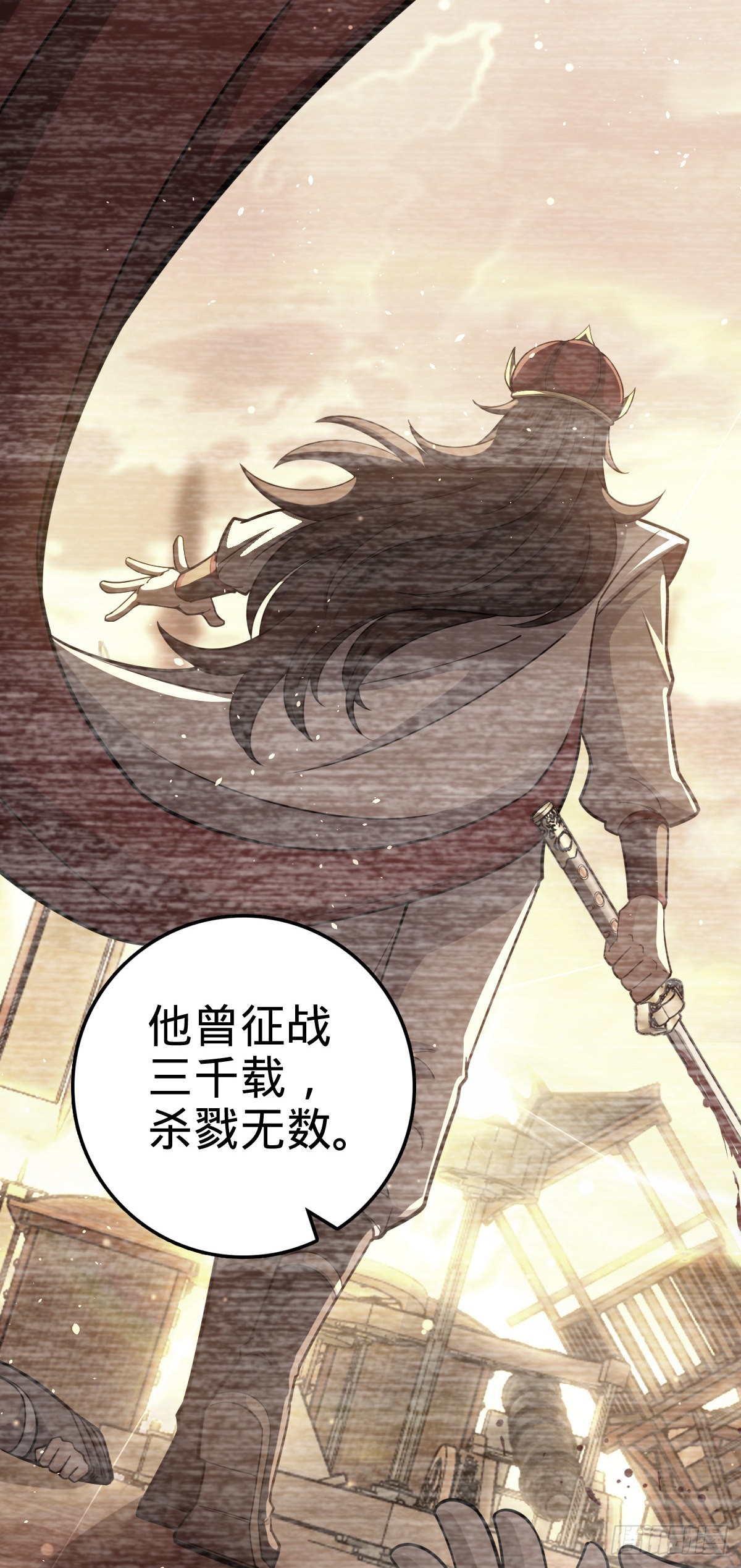 502 青楼51