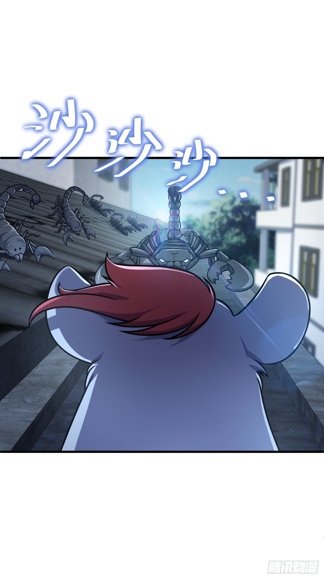 393 进化35